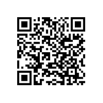 1210J0630392JCR QRCode