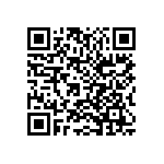 1210J0630392JFR QRCode