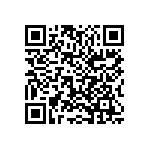 1210J0630392JFT QRCode