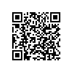 1210J0630392JXR QRCode