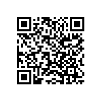 1210J0630392JXT QRCode