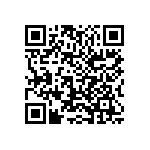 1210J0630392KAT QRCode