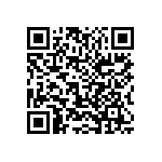 1210J0630392KCT QRCode