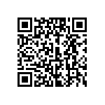 1210J0630392KDR QRCode