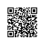 1210J0630392MDT QRCode