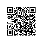 1210J0630392MXT QRCode