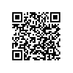 1210J0630393KXR QRCode