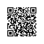 1210J0630393MDT QRCode