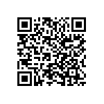 1210J0630394MDR QRCode