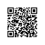 1210J0630394MXR QRCode