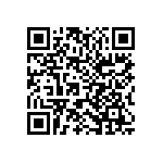 1210J0630470FCR QRCode