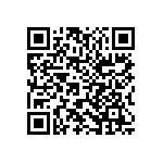 1210J0630470GCR QRCode