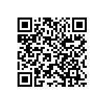 1210J0630470JAR QRCode