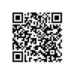 1210J0630470JCR QRCode