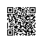 1210J0630470KFT QRCode