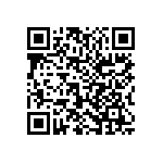 1210J0630471FCT QRCode