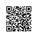 1210J0630471FFR QRCode