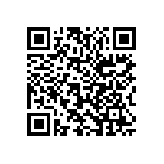 1210J0630471GCT QRCode