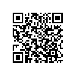 1210J0630471GFT QRCode