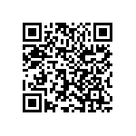 1210J0630471JAT QRCode