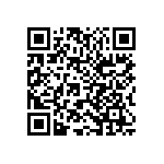 1210J0630471JCR QRCode