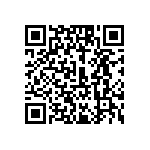 1210J0630471JCT QRCode