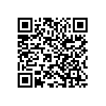 1210J0630471JFR QRCode