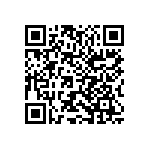 1210J0630471KAR QRCode