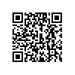 1210J0630471KFR QRCode
