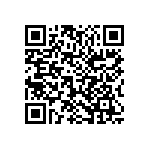 1210J0630472FFT QRCode