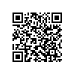 1210J0630472GCR QRCode