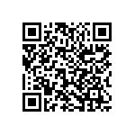 1210J0630472GFT QRCode