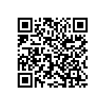 1210J0630472JAT QRCode