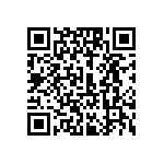 1210J0630472JCT QRCode