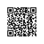 1210J0630472JDT QRCode