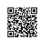 1210J0630472KAT QRCode