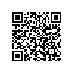 1210J0630472MXT QRCode