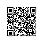 1210J0630473JDR QRCode