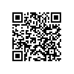 1210J0630473JXR QRCode