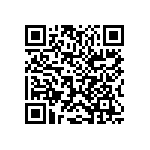 1210J0630473JXT QRCode