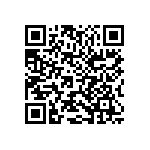 1210J0630473KDR QRCode