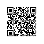 1210J0630473MXT QRCode