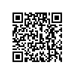 1210J0630474JXR QRCode