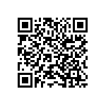 1210J0630474KDR QRCode
