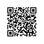 1210J0630474KXR QRCode