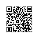 1210J0630560FFR QRCode