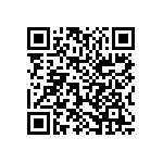 1210J0630560FFT QRCode