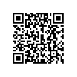 1210J0630560JAR QRCode