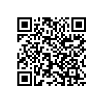 1210J0630560JAT QRCode