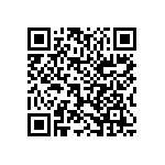 1210J0630560JFT QRCode